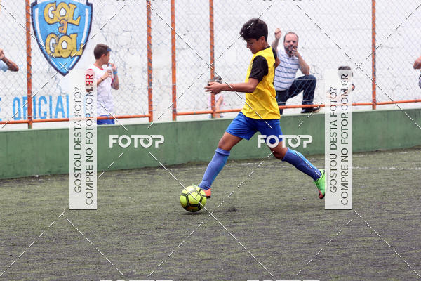 Buy your photos of the event4� InterPolos CFE on Fotop