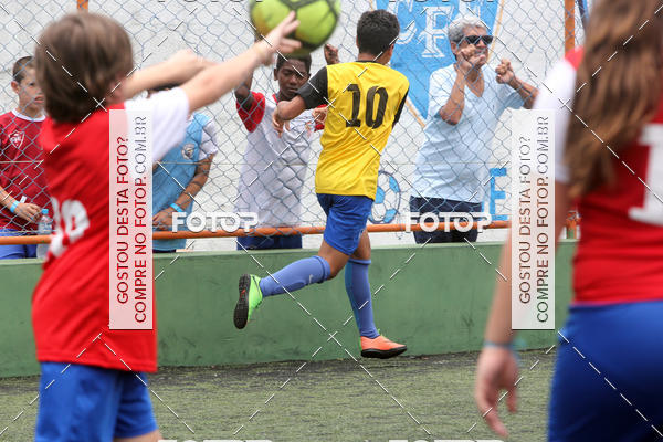 Buy your photos of the event4� InterPolos CFE on Fotop