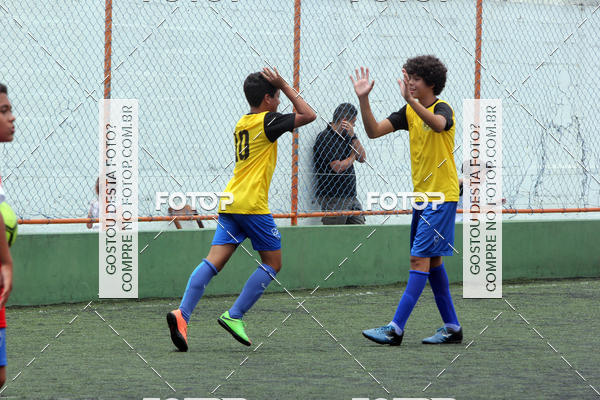 Buy your photos of the event4� InterPolos CFE on Fotop