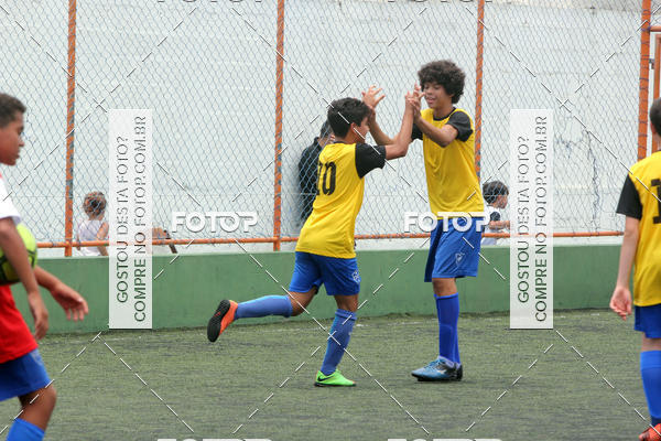 Buy your photos of the event4� InterPolos CFE on Fotop