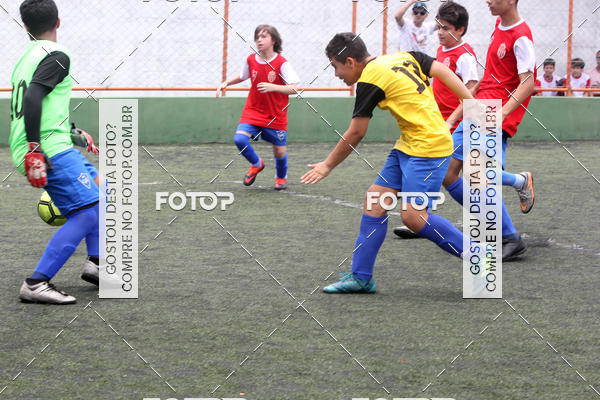 Buy your photos of the event4� InterPolos CFE on Fotop