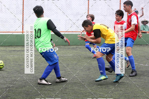 Buy your photos of the event4� InterPolos CFE on Fotop