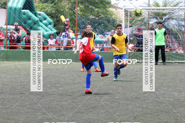 Buy your photos of the event4� InterPolos CFE on Fotop