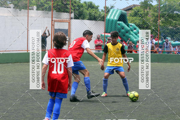 Buy your photos of the event4� InterPolos CFE on Fotop