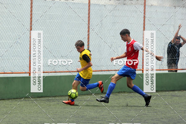 Buy your photos of the event4� InterPolos CFE on Fotop