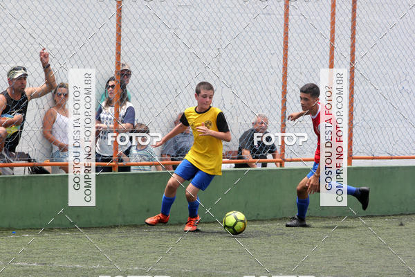 Buy your photos of the event4� InterPolos CFE on Fotop