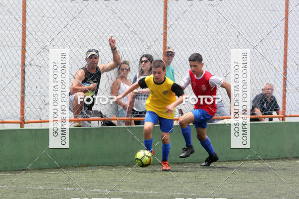 Buy your photos of the event4� InterPolos CFE on Fotop