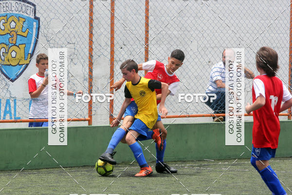 Buy your photos of the event4� InterPolos CFE on Fotop