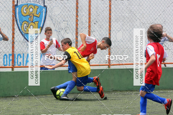 Buy your photos of the event4� InterPolos CFE on Fotop