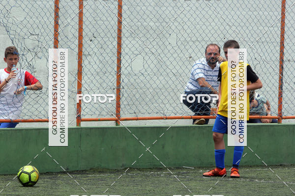 Buy your photos of the event4� InterPolos CFE on Fotop