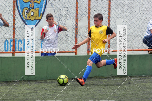 Buy your photos of the event4� InterPolos CFE on Fotop