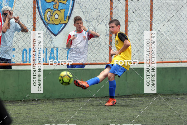 Buy your photos of the event4� InterPolos CFE on Fotop