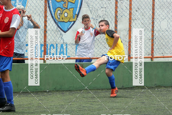 Buy your photos of the event4� InterPolos CFE on Fotop