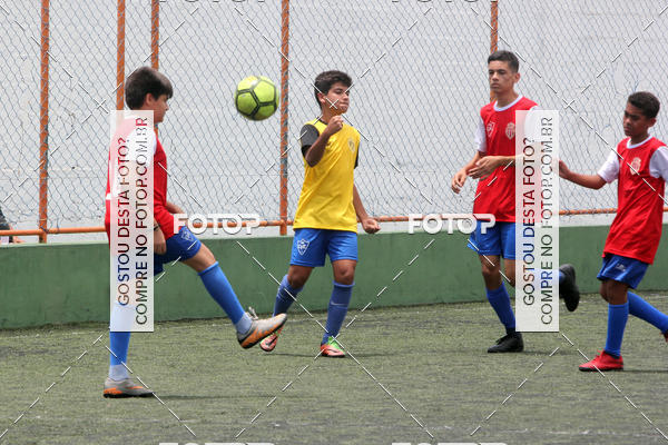 Buy your photos of the event4� InterPolos CFE on Fotop