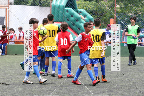 Buy your photos of the event4� InterPolos CFE on Fotop