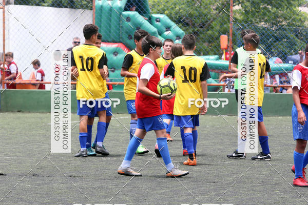 Buy your photos of the event4� InterPolos CFE on Fotop