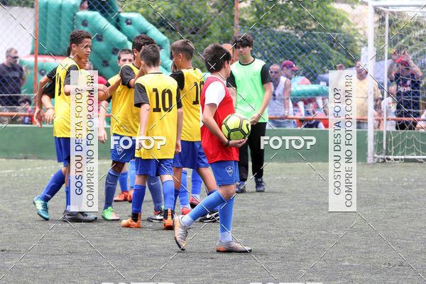 Buy your photos of the event4� InterPolos CFE on Fotop