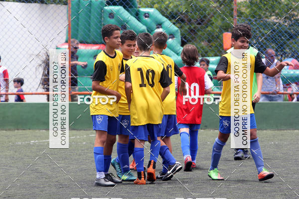 Buy your photos of the event4� InterPolos CFE on Fotop