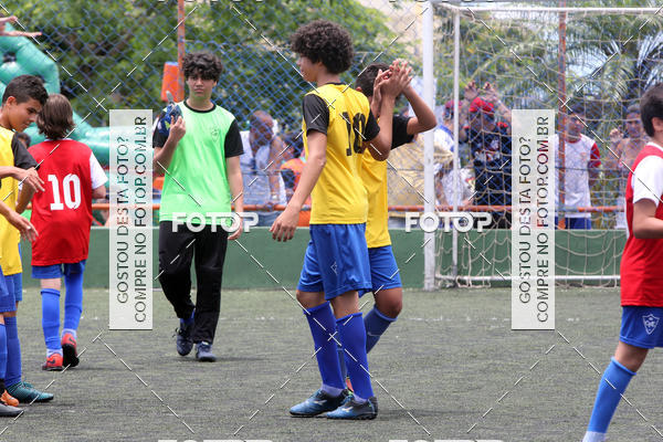 Buy your photos of the event4� InterPolos CFE on Fotop