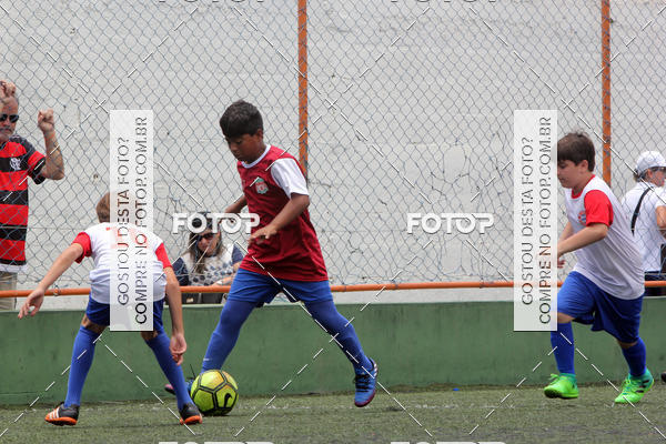 Buy your photos of the event4� InterPolos CFE on Fotop