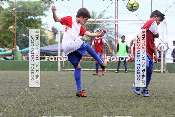 Buy your photos of the event4� InterPolos CFE on Fotop