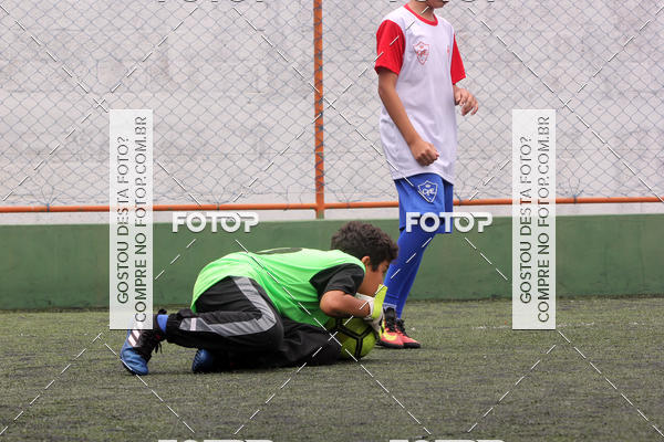 Buy your photos of the event4� InterPolos CFE on Fotop