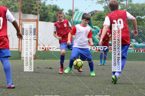 Buy your photos of the event4� InterPolos CFE on Fotop