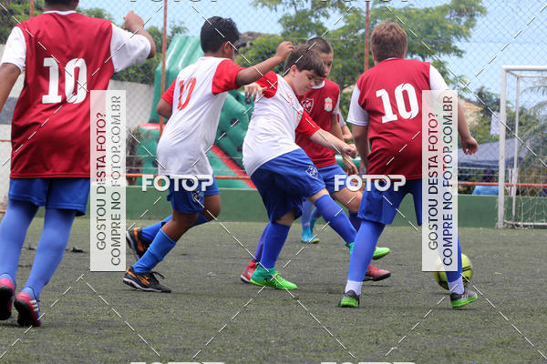 Buy your photos of the event4� InterPolos CFE on Fotop