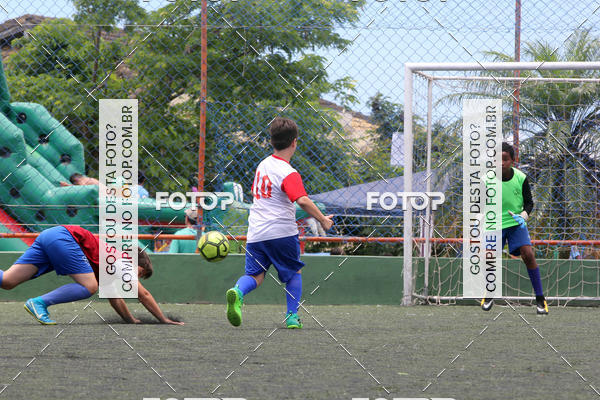 Buy your photos of the event4� InterPolos CFE on Fotop