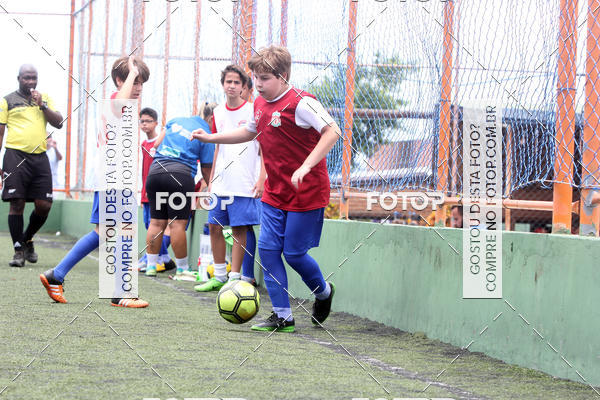 Buy your photos of the event4� InterPolos CFE on Fotop