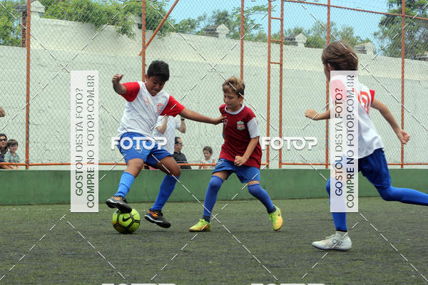 Buy your photos of the event4� InterPolos CFE on Fotop