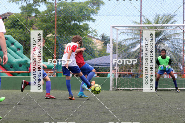 Buy your photos of the event4� InterPolos CFE on Fotop