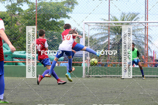 Buy your photos of the event4� InterPolos CFE on Fotop