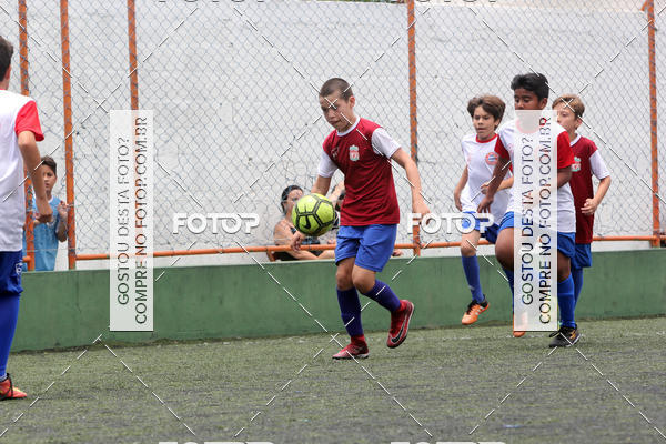 Buy your photos of the event4� InterPolos CFE on Fotop