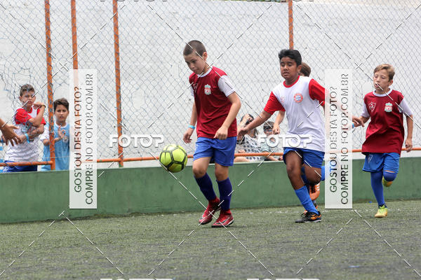 Buy your photos of the event4� InterPolos CFE on Fotop