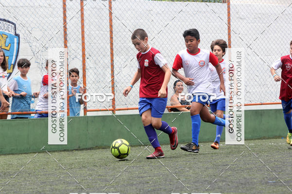 Buy your photos of the event4� InterPolos CFE on Fotop