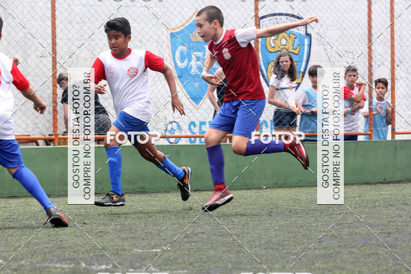 Buy your photos of the event4� InterPolos CFE on Fotop