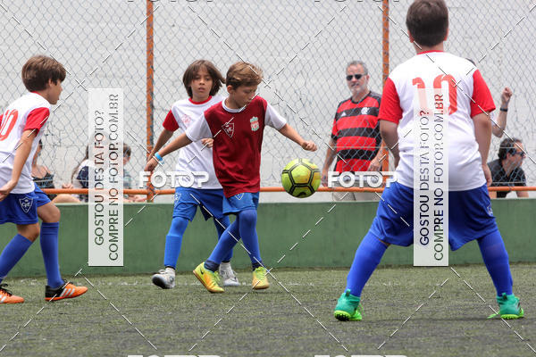 Buy your photos of the event4� InterPolos CFE on Fotop