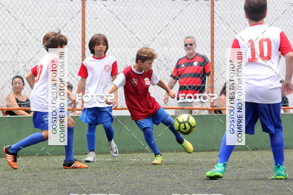 Buy your photos of the event4� InterPolos CFE on Fotop