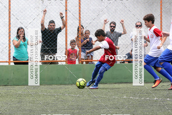 Buy your photos of the event4� InterPolos CFE on Fotop