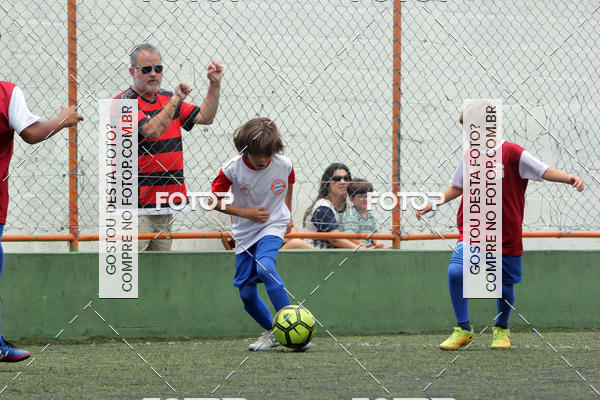 Buy your photos of the event4� InterPolos CFE on Fotop