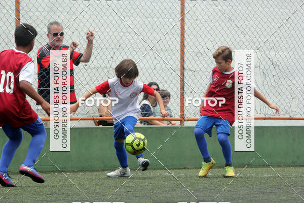 Buy your photos of the event4� InterPolos CFE on Fotop