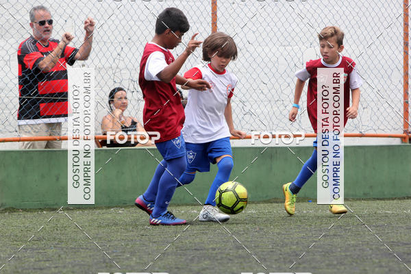 Buy your photos of the event4� InterPolos CFE on Fotop