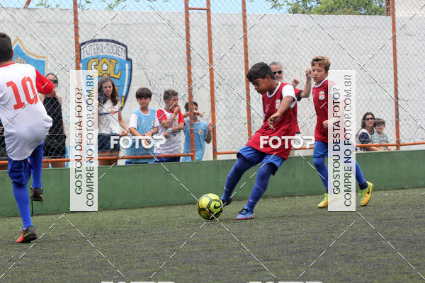 Buy your photos of the event4� InterPolos CFE on Fotop