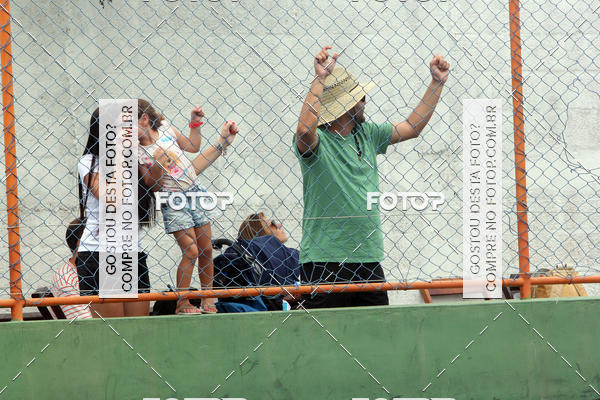 Buy your photos of the event4� InterPolos CFE on Fotop