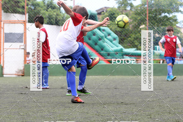 Buy your photos of the event4� InterPolos CFE on Fotop