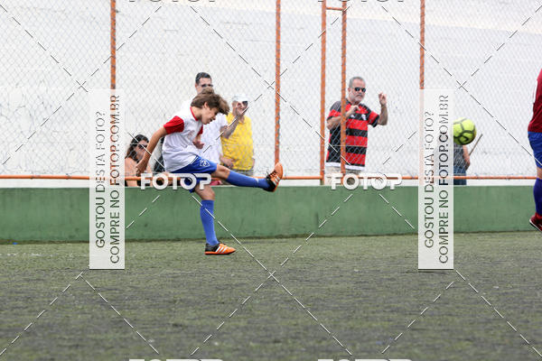 Buy your photos of the event4� InterPolos CFE on Fotop