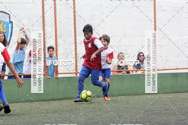 Buy your photos of the event4� InterPolos CFE on Fotop