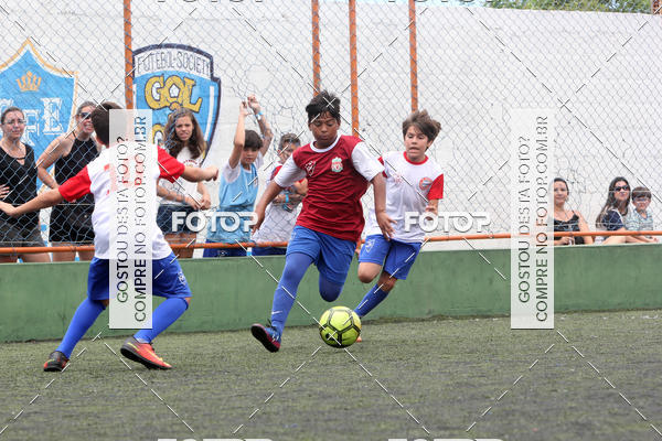 Buy your photos of the event4� InterPolos CFE on Fotop