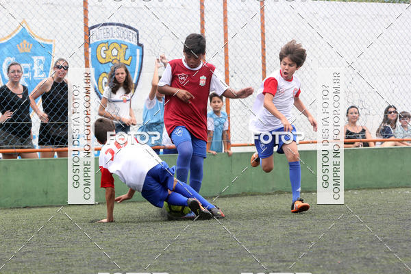 Buy your photos of the event4� InterPolos CFE on Fotop